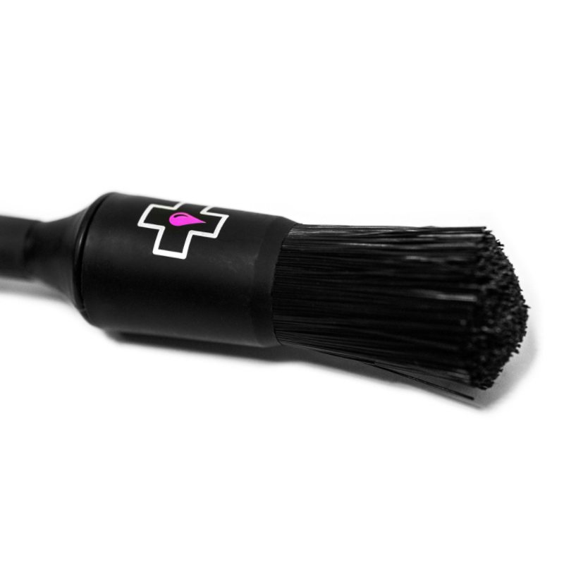 Muc-Off - Drivetrain Detailing Brush-1